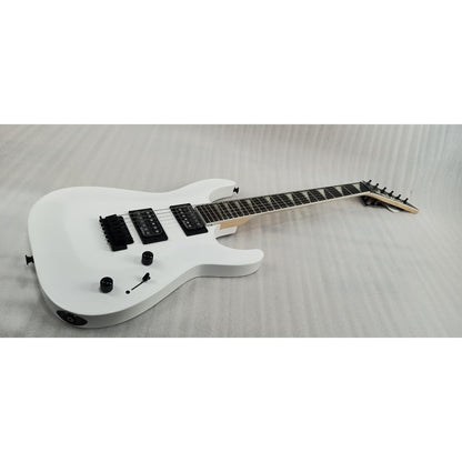 Jackson JS22 DKA Dinky Arch Top Electric Guitar - Open Box