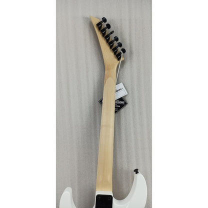 Jackson JS22 DKA Dinky Arch Top Electric Guitar - Open Box