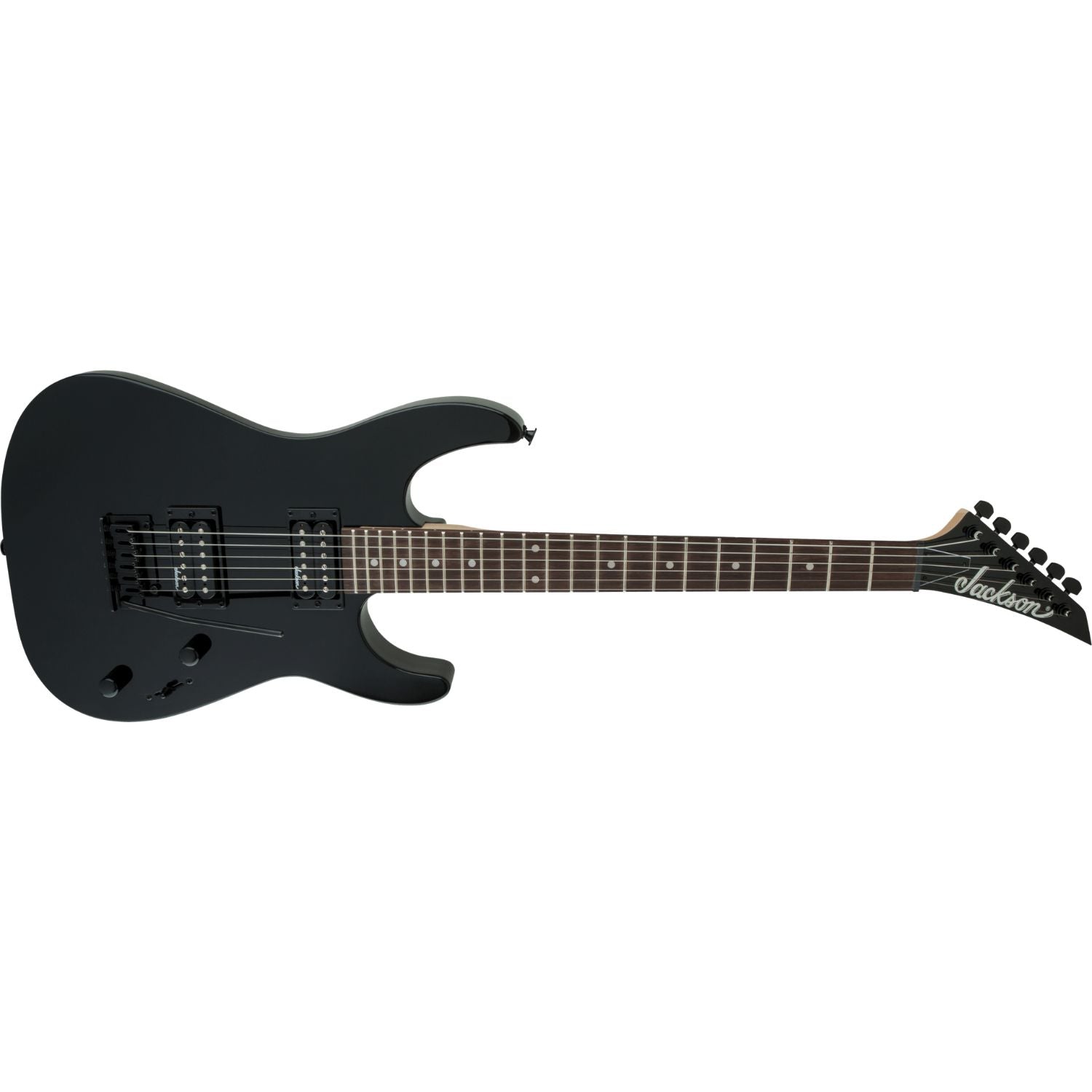 ギター Jackson js11 Buy Jackson JS11 Dinky Electric Guitar Online in India | Bajaao