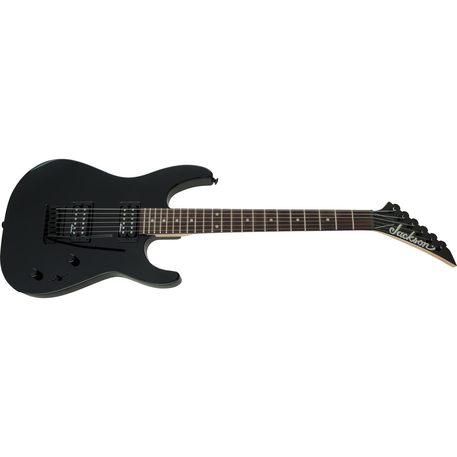 Jackson JS11 Dinky 6 String Electric Guitar