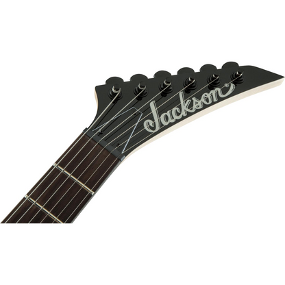 Jackson JS11 Dinky 6 String Electric Guitar