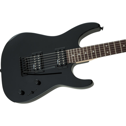 Jackson JS11 Dinky 6 String Electric Guitar