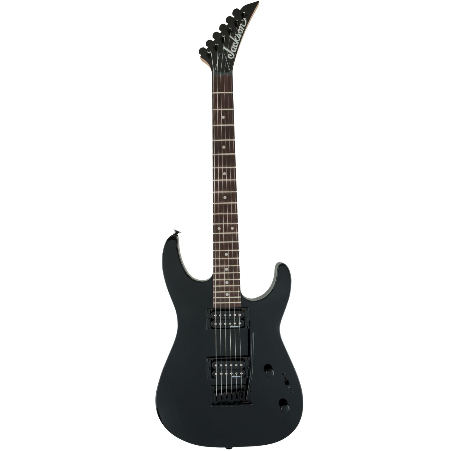 #color_gloss-black