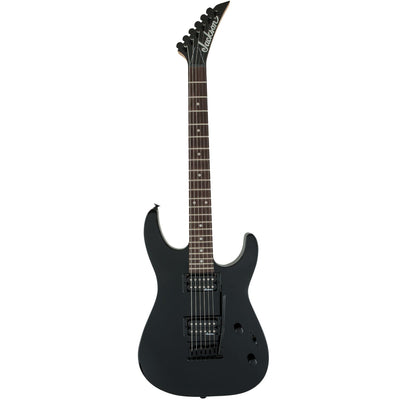 Jackson JS11 Dinky 6 String Electric Guitar