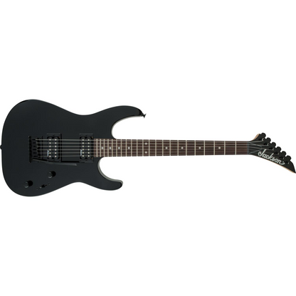 Jackson JS11 Dinky 6 String Electric Guitar