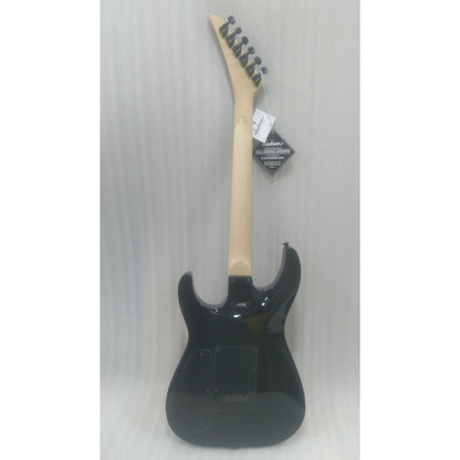 Jackson JS11 Dinky 6 String Electric Guitar - Open Box