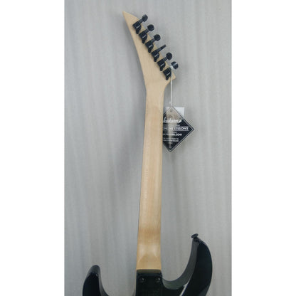 Jackson JS11 Dinky 6 String Electric Guitar - Open Box