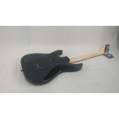 Jackson JS11 Dinky 6 String Electric Guitar - Open Box
