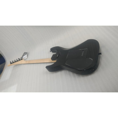 Jackson JS11 Dinky 6 String Electric Guitar - Open Box