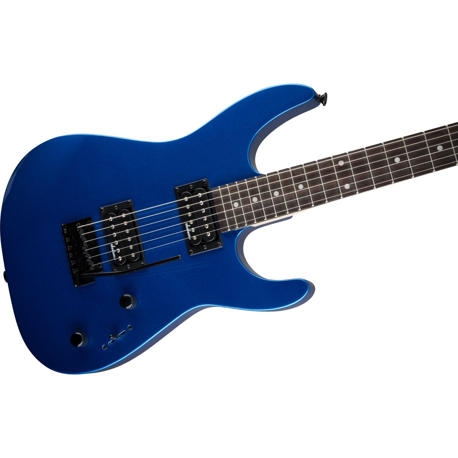 #color_metallic-blue