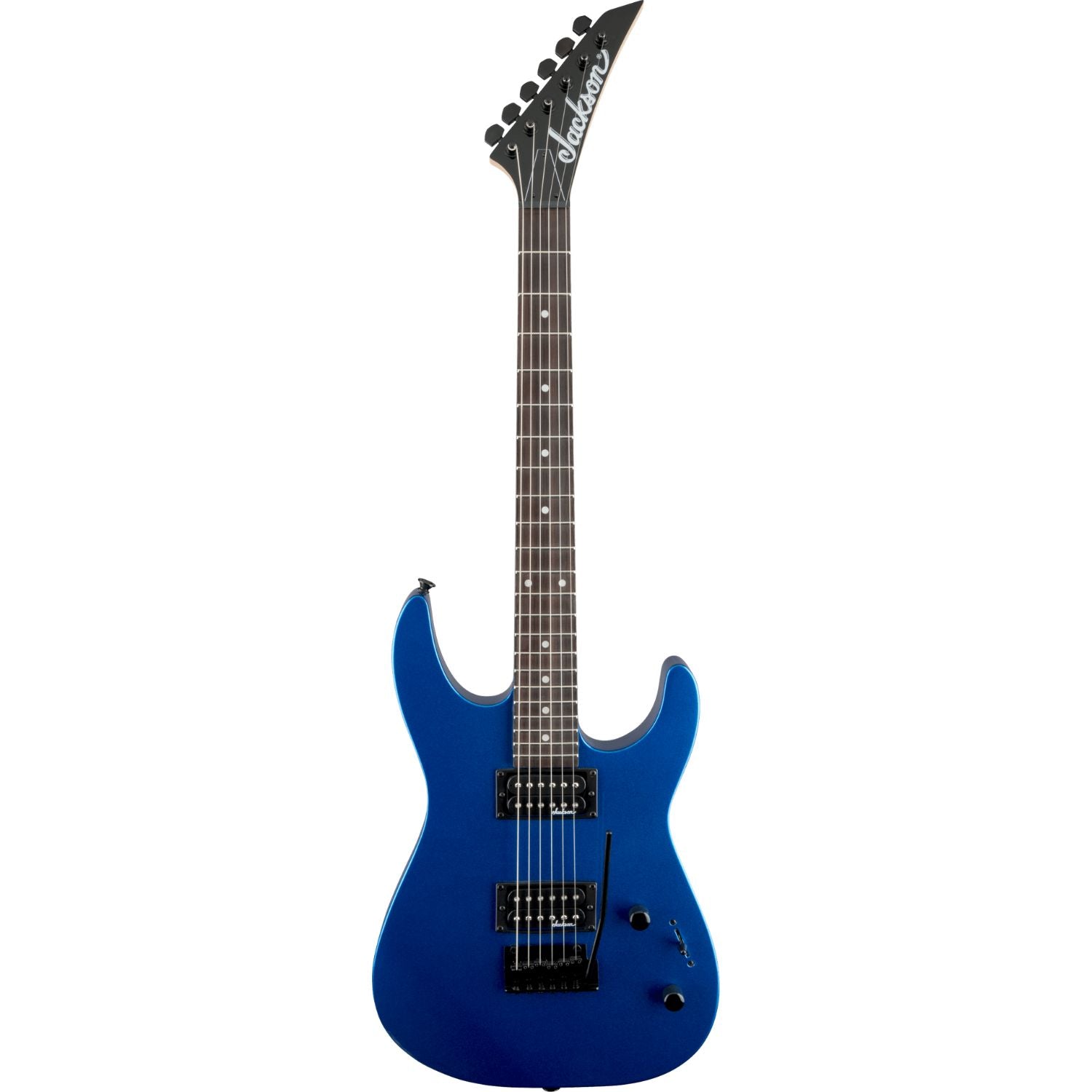 #color_metallic-blue