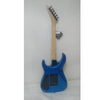 Jackson JS11 Dinky Electric Guitar - Open Box B Stock