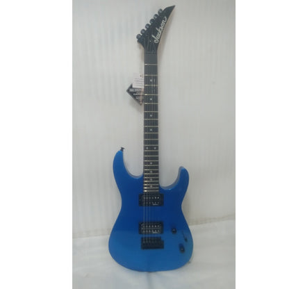 Jackson JS11 Dinky Electric Guitar - Open Box B Stock