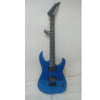 Jackson JS11 Dinky Electric Guitar - Open Box B Stock