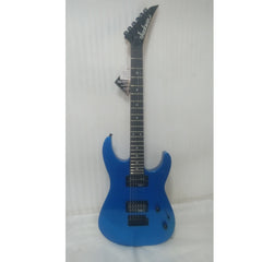 Jackson JS11 Dinky Electric Guitar - Open Box B Stock