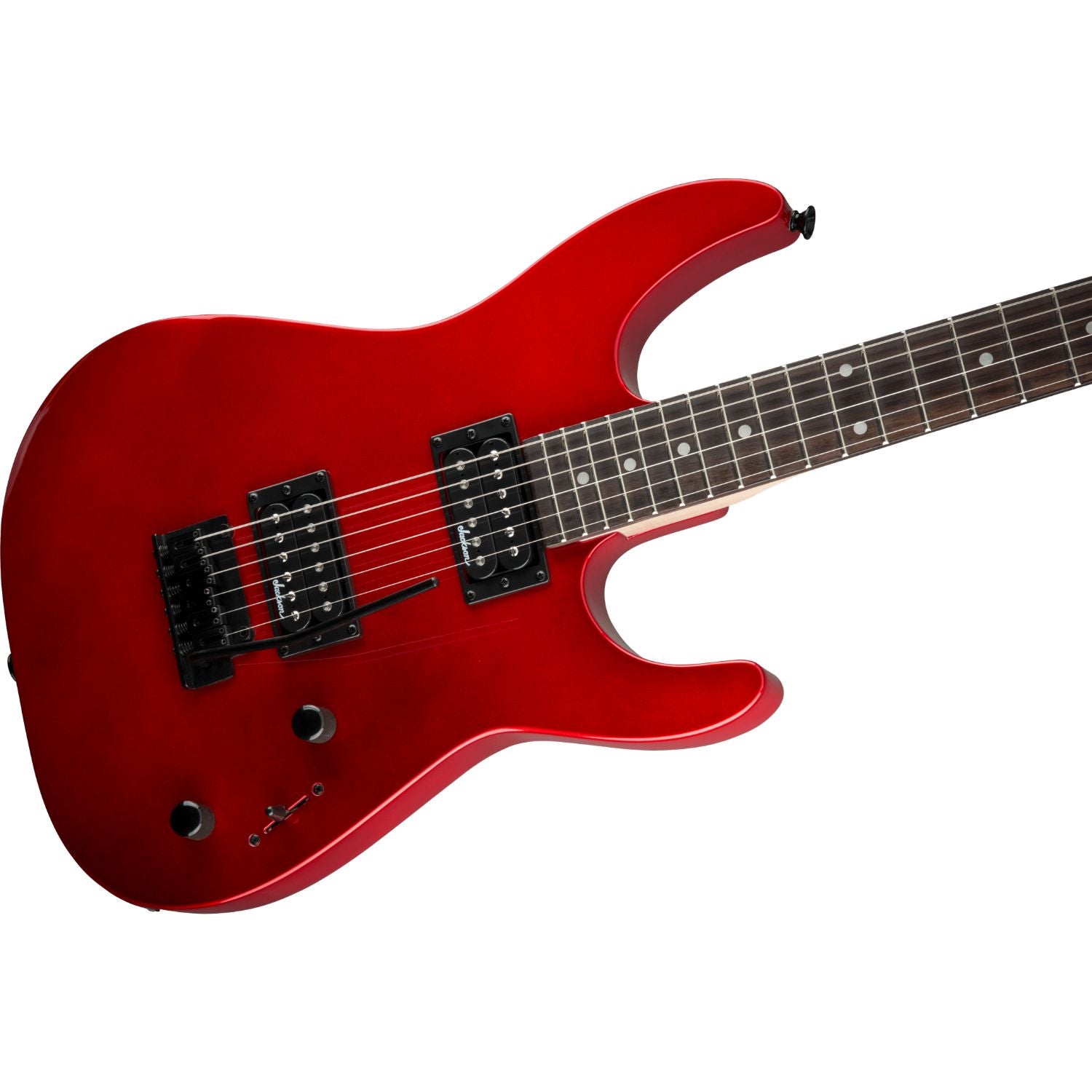 #color_metallic-red