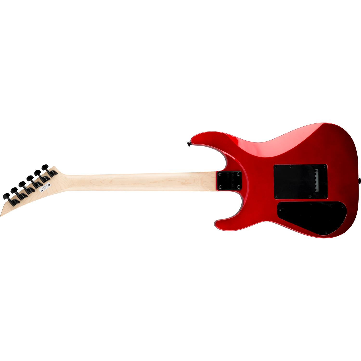 Jackson JS11 Dinky 6 String Electric Guitar