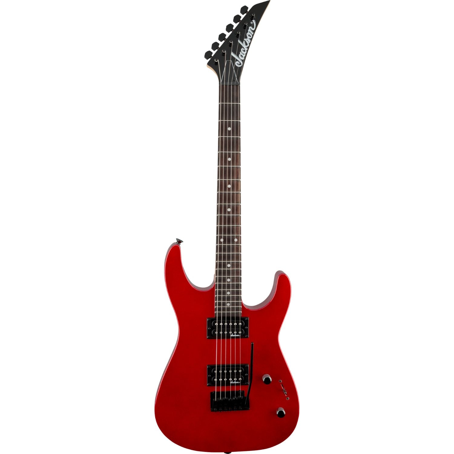 #color_metallic-red