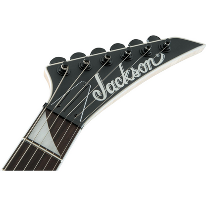 Jackson JS22 DKA Dinky Arch Top Electric Guitar