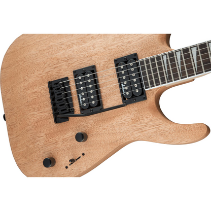 Jackson JS22 DKA Dinky Arch Top Electric Guitar