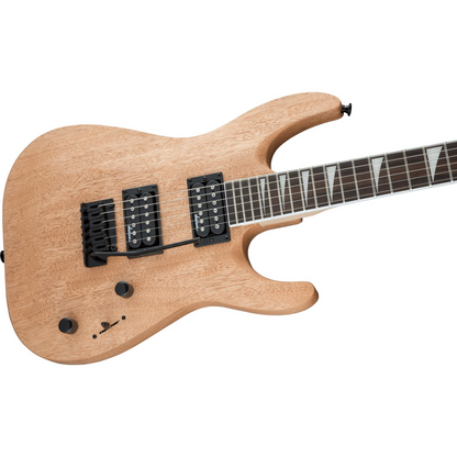 Jackson JS22 DKA Dinky Arch Top Electric Guitar