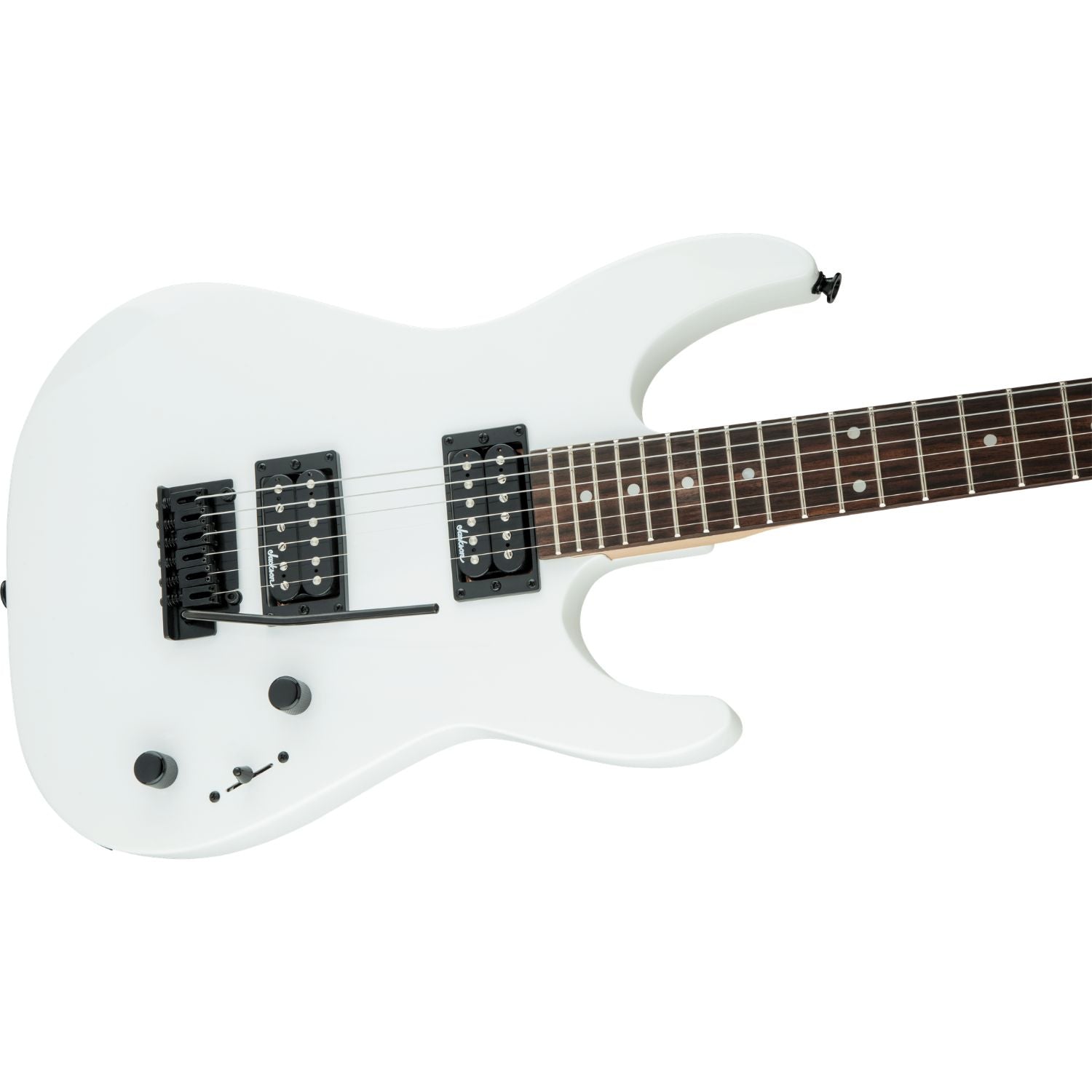 #color_snow-white