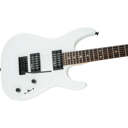 Jackson JS11 Dinky 6 String Electric Guitar