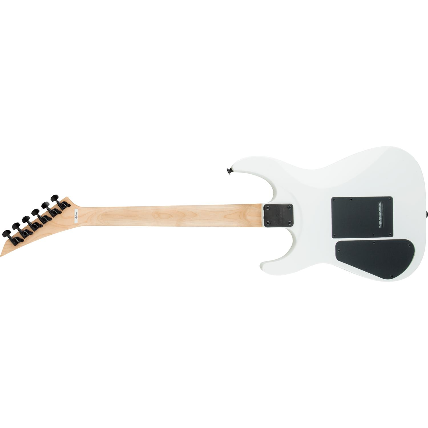 Jackson JS11 Dinky 6 String Electric Guitar