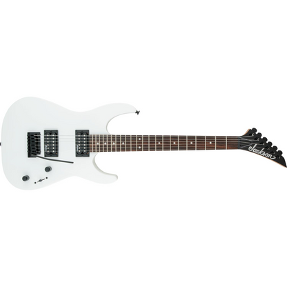 Jackson JS11 Dinky 6 String Electric Guitar