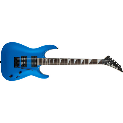 Jackson JS22 DKA Dinky Arch Top Electric Guitar