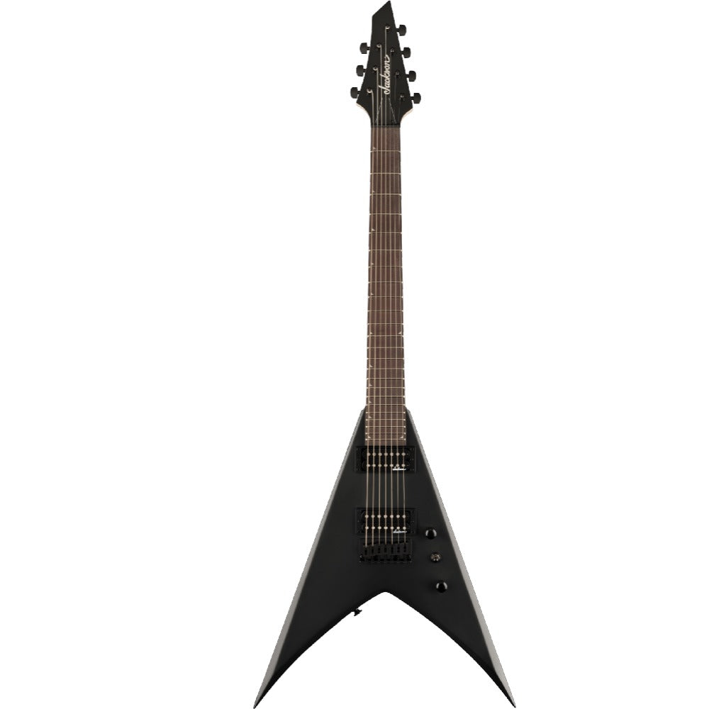 Jackson King V JS22-7 KV 7 String Electric Guitar