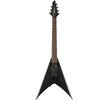 Jackson King V JS22-7 KV 7 String Electric Guitar
