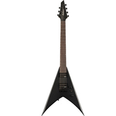 Jackson King V JS22-7 KV 7 String Electric Guitar