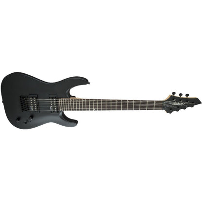 Jackson JS22-7 DKA Dinky Electric Guitar