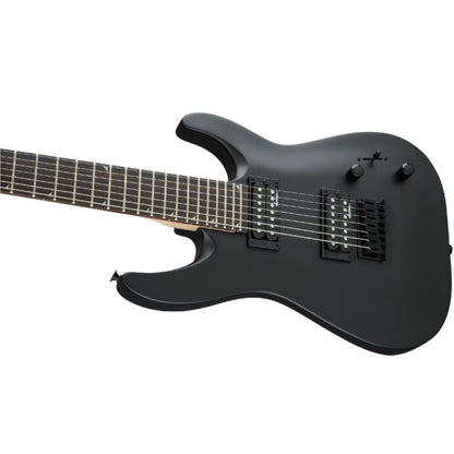 Jackson JS22-7 DKA Dinky Electric Guitar
