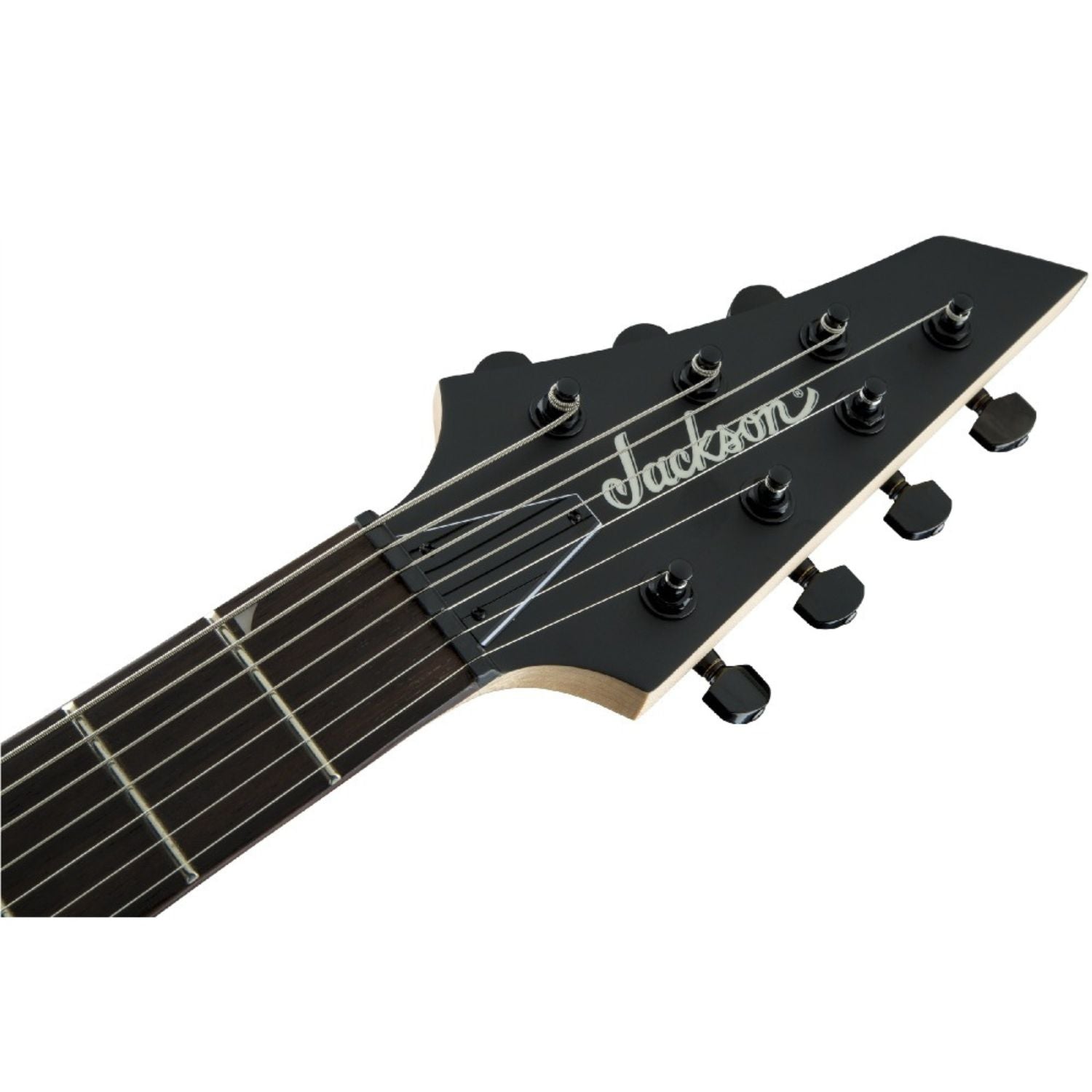 Jackson JS22-7 DKA Dinky Electric Guitar