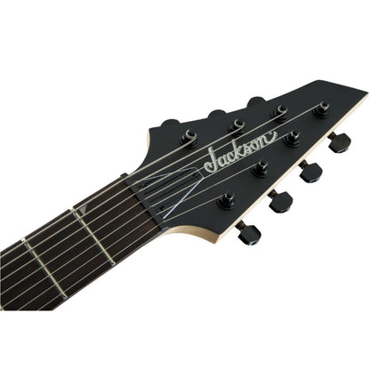 Jackson JS22-7 DKA Dinky Electric Guitar