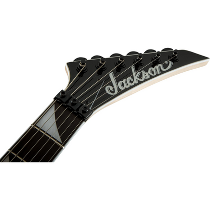 Jackson JS32 Kelly 6 String Electric Guitar