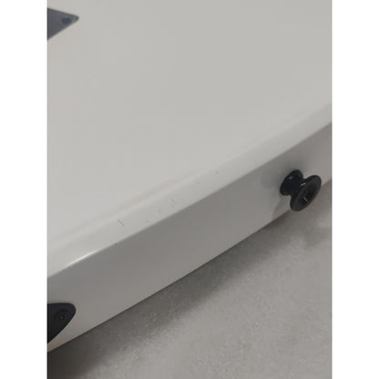 Jackson JS32 Kelly 6 String Electric Guitar - Open Box