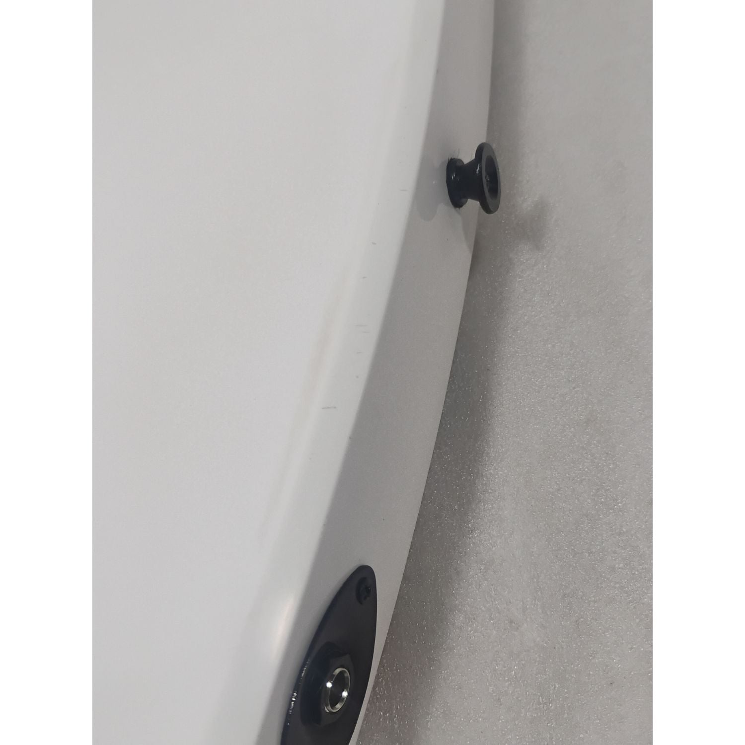 Jackson JS32 Kelly 6 String Electric Guitar - Open Box