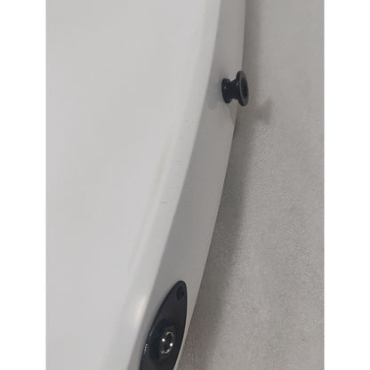 Jackson JS32 Kelly 6 String Electric Guitar - Open Box