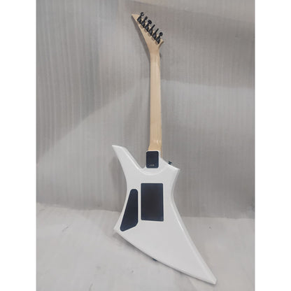 Jackson JS32 Kelly 6 String Electric Guitar - Open Box