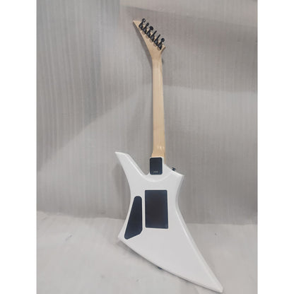 Jackson JS32 Kelly 6 String Electric Guitar - Open Box