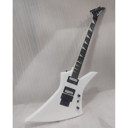 Jackson JS32 Kelly 6 String Electric Guitar - Open Box