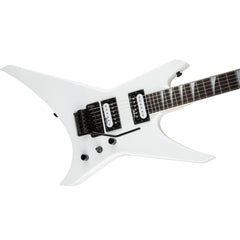 Jackson JS Series Warrior JS32 6 String Electric Guitar