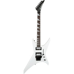 Jackson JS Series Warrior JS32 6 String Electric Guitar
