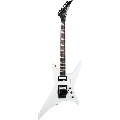 Jackson JS Series Warrior JS32 6 String Electric Guitar