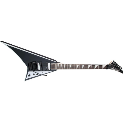 Jackson JS32 Rhoads 6 String Electric Guitar