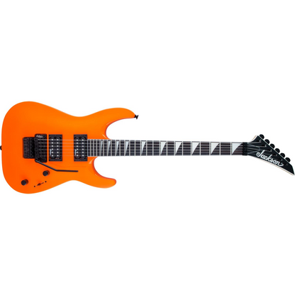 Jackson JS32 Dinky Arch Top DKA 6 String Electric Guitar