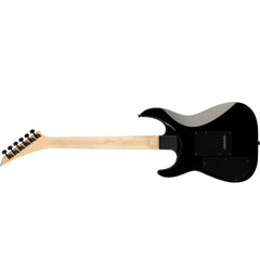 Jackson JS20 DKQ 2PT JS Series Dinky 6 String Electric Guitar